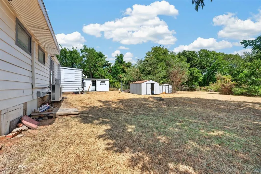 Photo 21 — 1006 N Douglas Boulevard, Oklahoma City, OK 73130