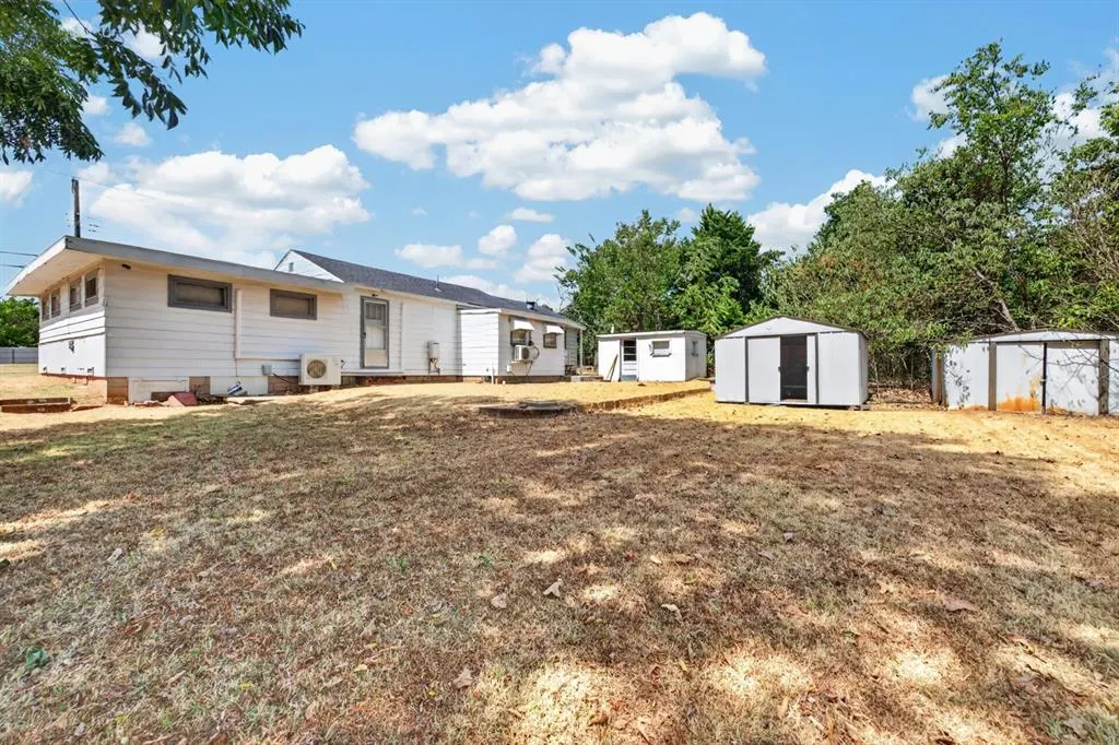 Photo 22 — 1006 N Douglas Boulevard, Oklahoma City, OK 73130