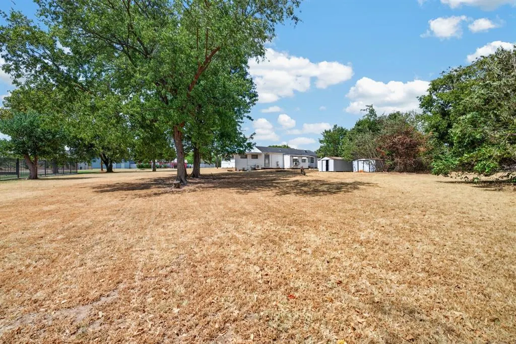 Photo 25 — 1006 N Douglas Boulevard, Oklahoma City, OK 73130