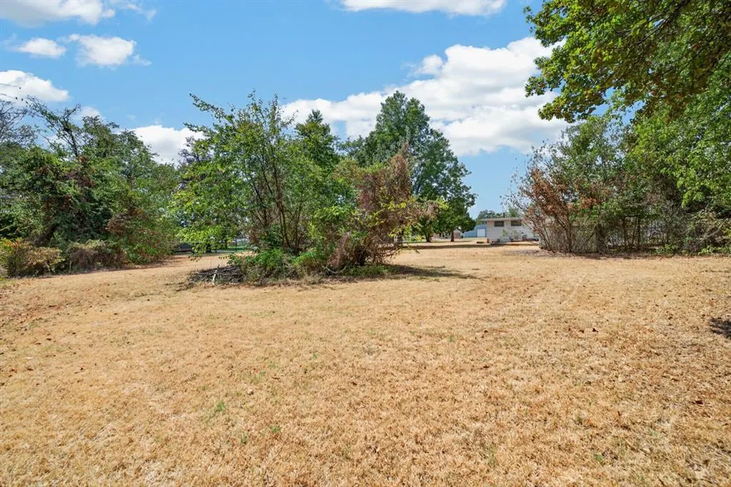 Photo 26 — 1006 N Douglas Boulevard, Oklahoma City, OK 73130