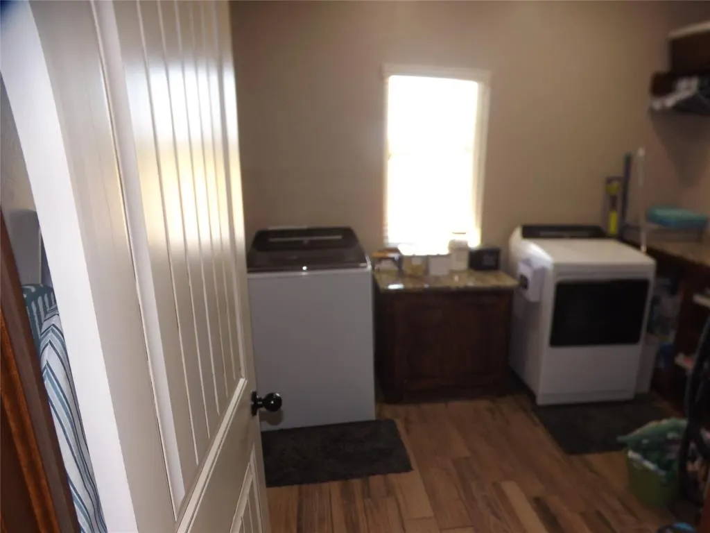 Photo 20 — 15968 S County Road 209 Road, Altus, OK 73521