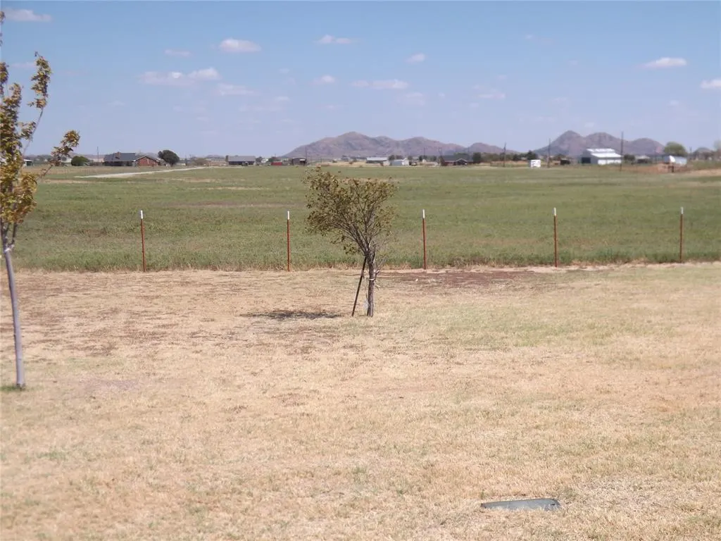 Photo 27 — 15968 S County Road 209 Road, Altus, OK 73521