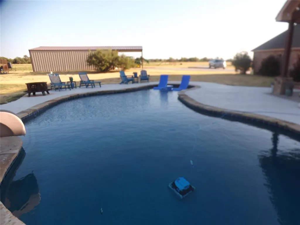 Photo 30 — 15968 S County Road 209 Road, Altus, OK 73521