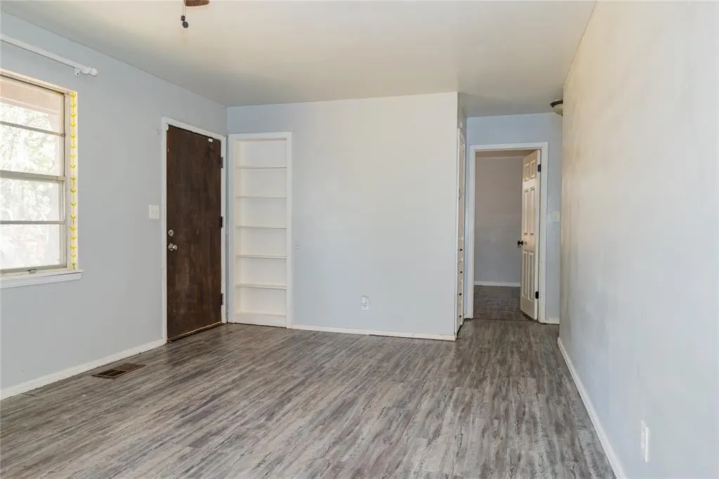 Photo 5 — 4324 SE 54th Street, Oklahoma City, OK 73135
