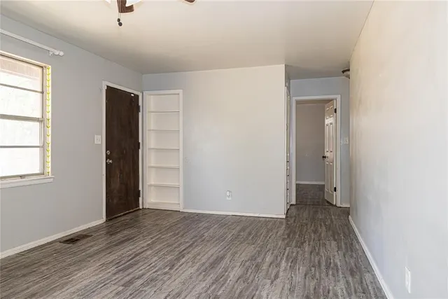 Photo 6 — 4324 SE 54th Street, Oklahoma City, OK 73135