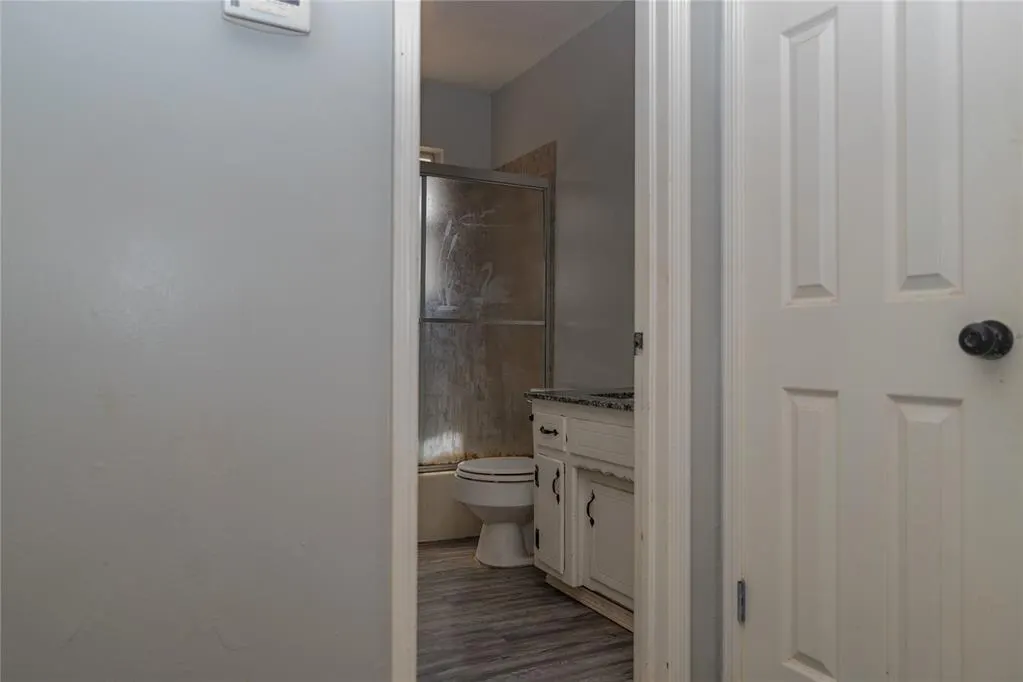 Photo 10 — 4324 SE 54th Street, Oklahoma City, OK 73135