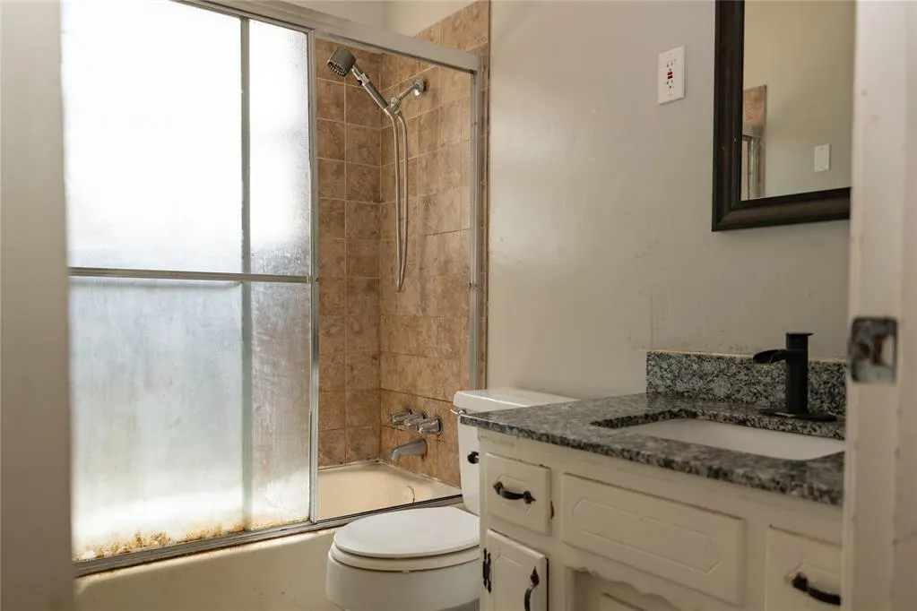 Photo 16 — 4324 SE 54th Street, Oklahoma City, OK 73135