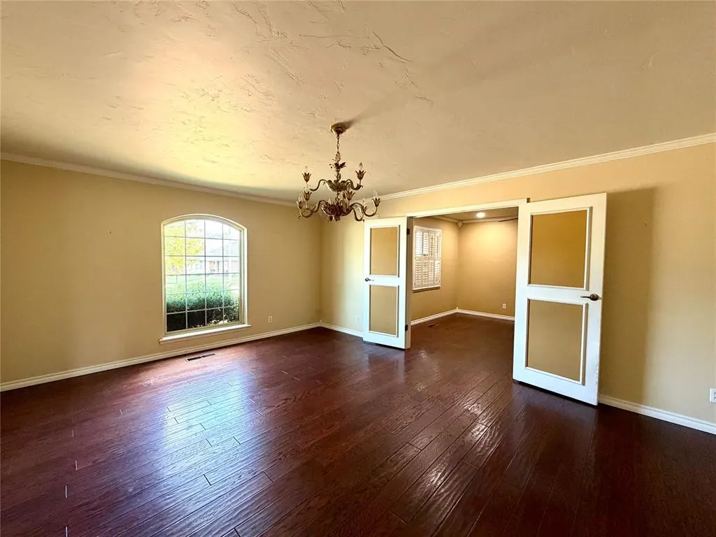 Photo 18 — 116 Caulder Drive, Chickasha, OK 73018