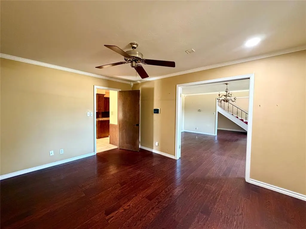 Photo 19 — 116 Caulder Drive, Chickasha, OK 73018