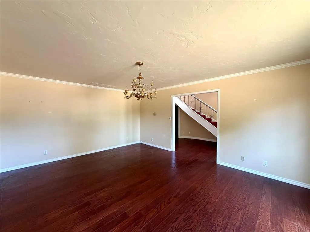 Photo 20 — 116 Caulder Drive, Chickasha, OK 73018