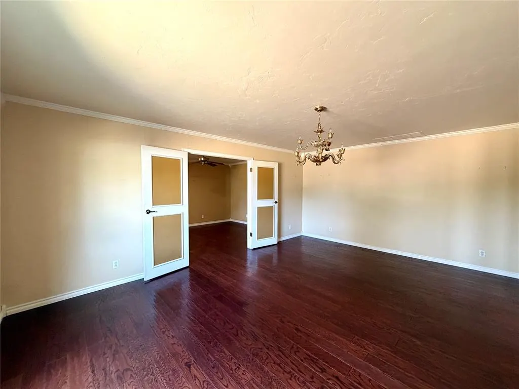 Photo 21 — 116 Caulder Drive, Chickasha, OK 73018