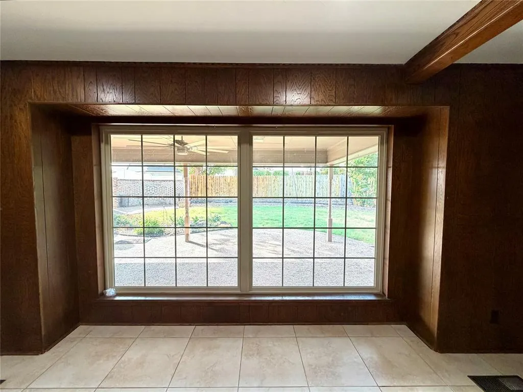 Photo 26 — 116 Caulder Drive, Chickasha, OK 73018