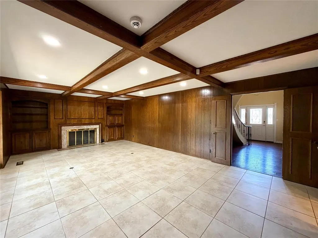 Photo 27 — 116 Caulder Drive, Chickasha, OK 73018