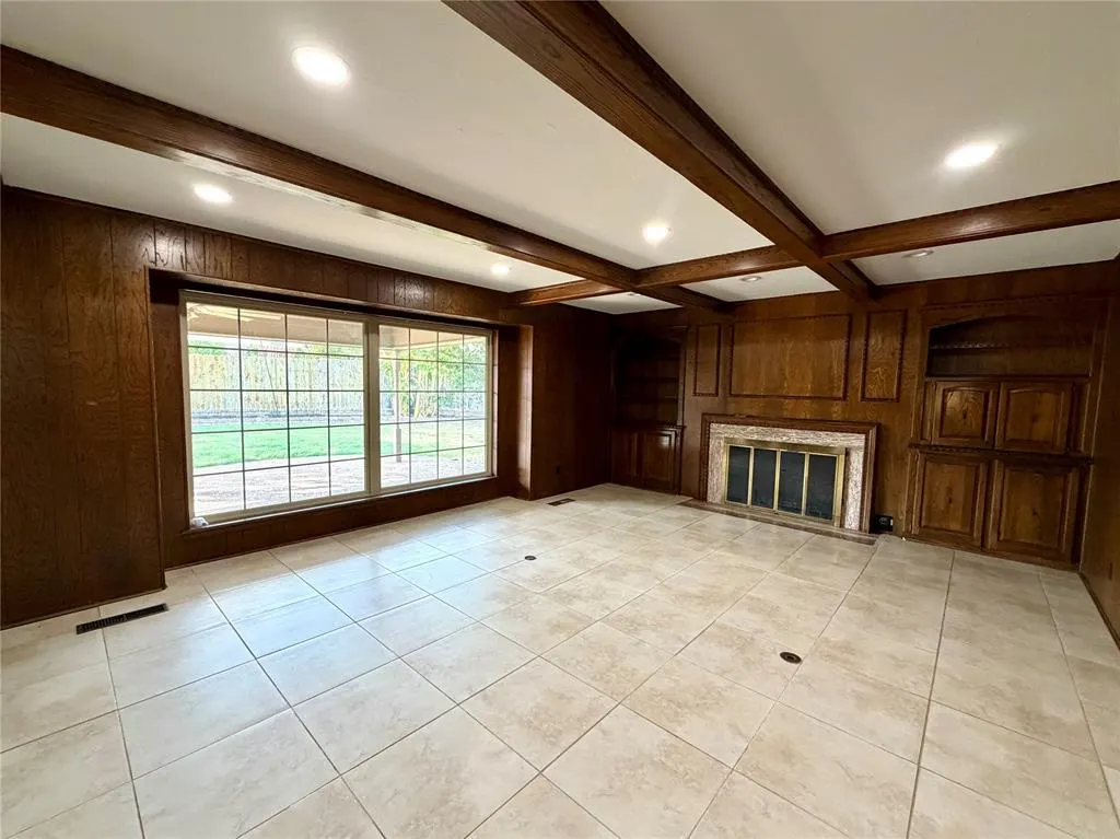 Photo 28 — 116 Caulder Drive, Chickasha, OK 73018