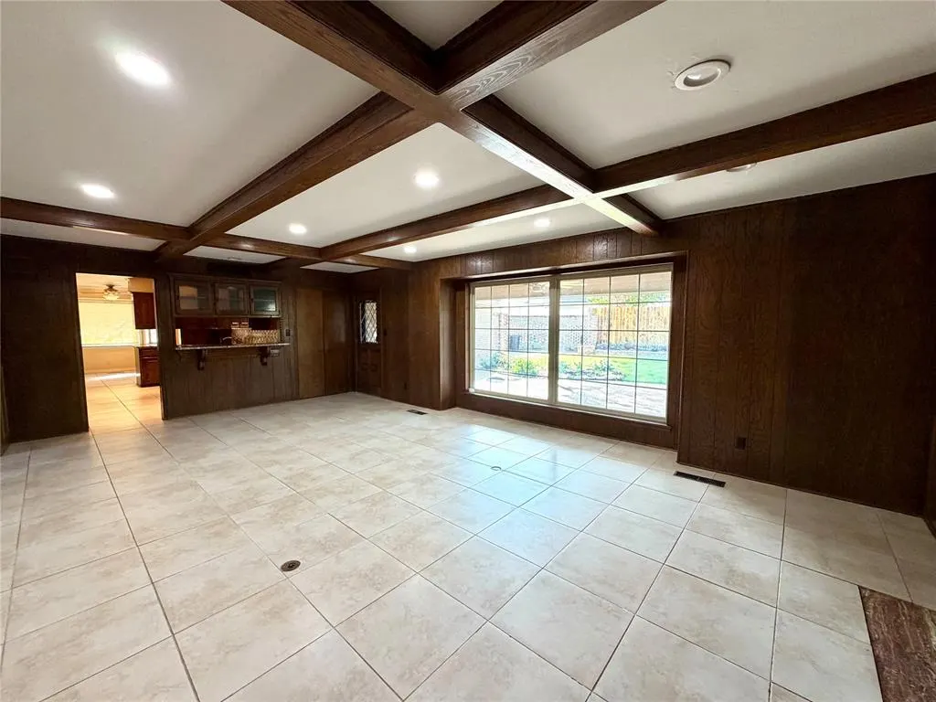Photo 30 — 116 Caulder Drive, Chickasha, OK 73018