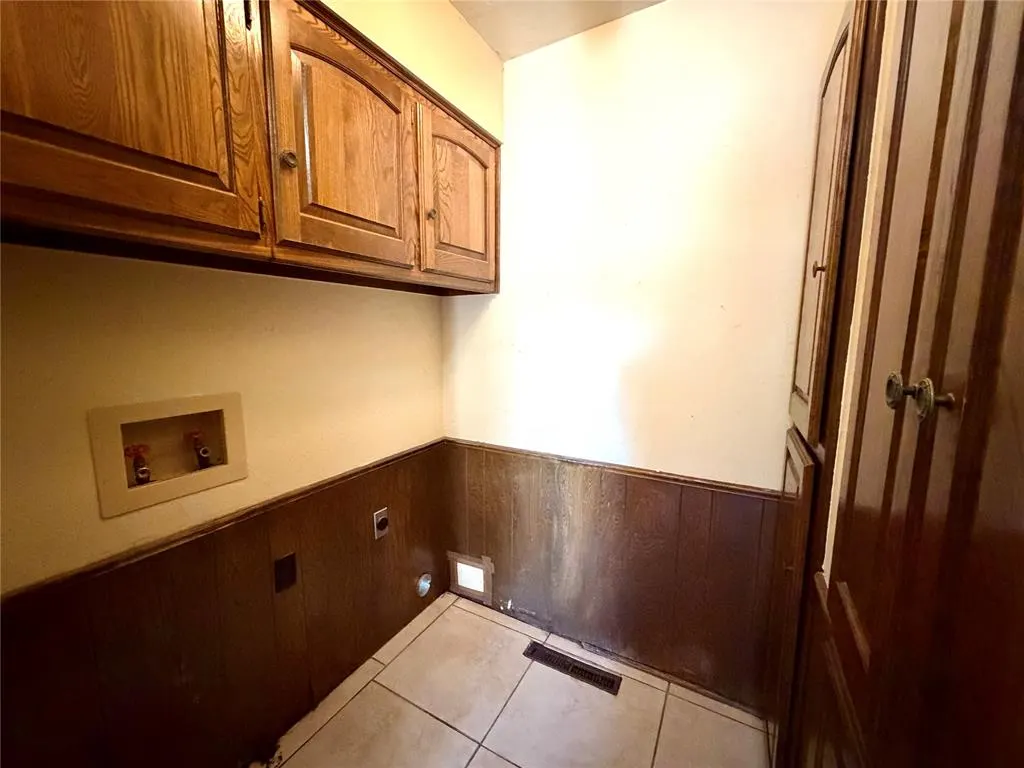 Photo 31 — 116 Caulder Drive, Chickasha, OK 73018