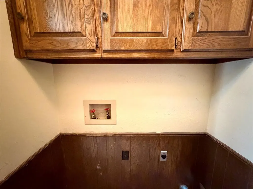 Photo 32 — 116 Caulder Drive, Chickasha, OK 73018