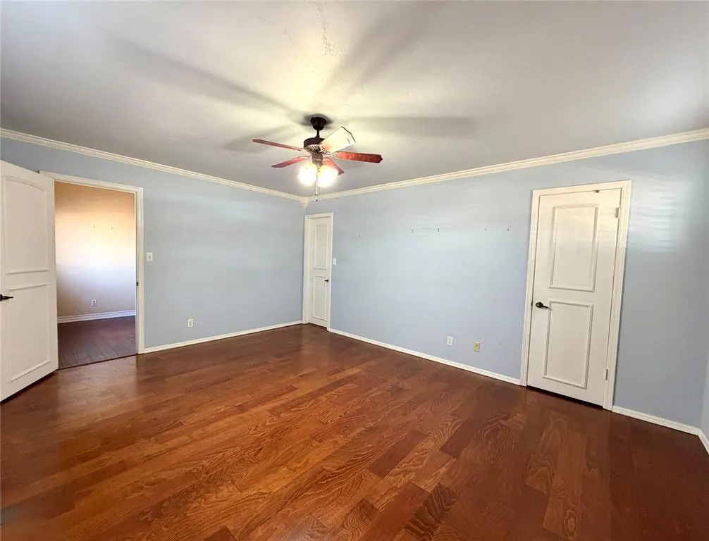Photo 34 — 116 Caulder Drive, Chickasha, OK 73018