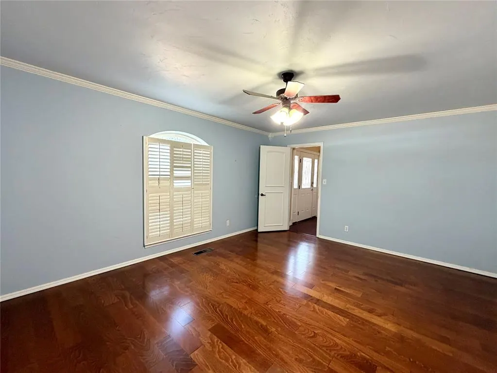 Photo 35 — 116 Caulder Drive, Chickasha, OK 73018
