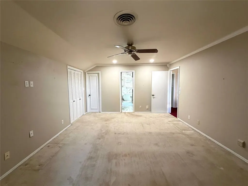 Photo 38 — 116 Caulder Drive, Chickasha, OK 73018