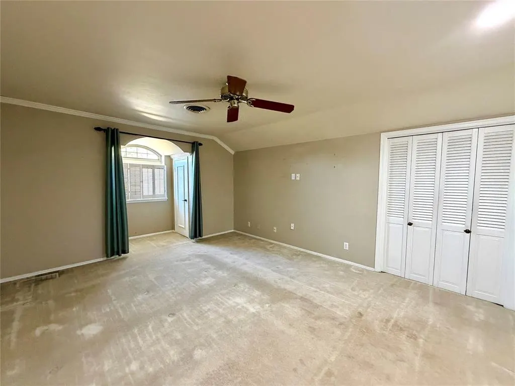 Photo 39 — 116 Caulder Drive, Chickasha, OK 73018