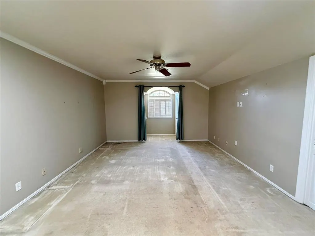 Photo 40 — 116 Caulder Drive, Chickasha, OK 73018