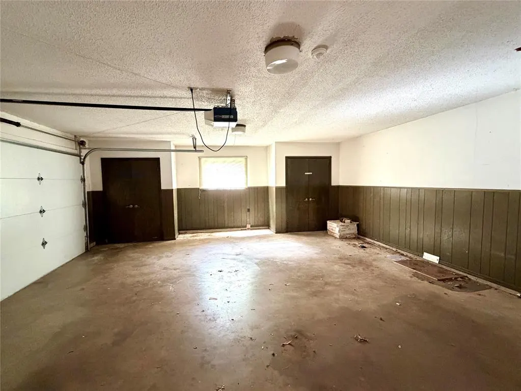 Photo 49 — 116 Caulder Drive, Chickasha, OK 73018