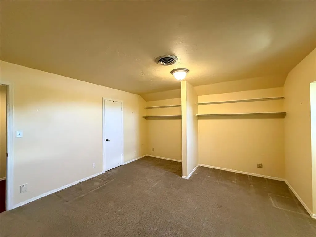 Photo 47 — 116 Caulder Drive, Chickasha, OK 73018