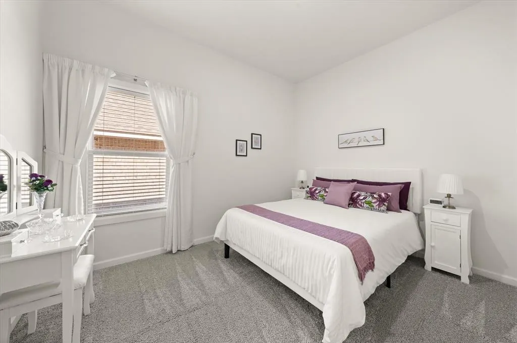 Photo 32 — 6205 NW 158th Street, Edmond, OK 73013