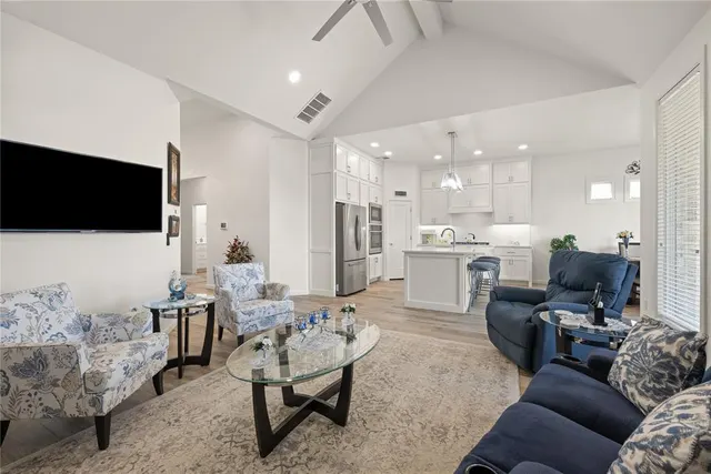 Photo 8 — 6205 NW 158th Street, Edmond, OK 73013