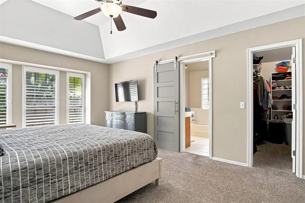 Photo 15 — 112 Kings Court, Edmond, OK 73013