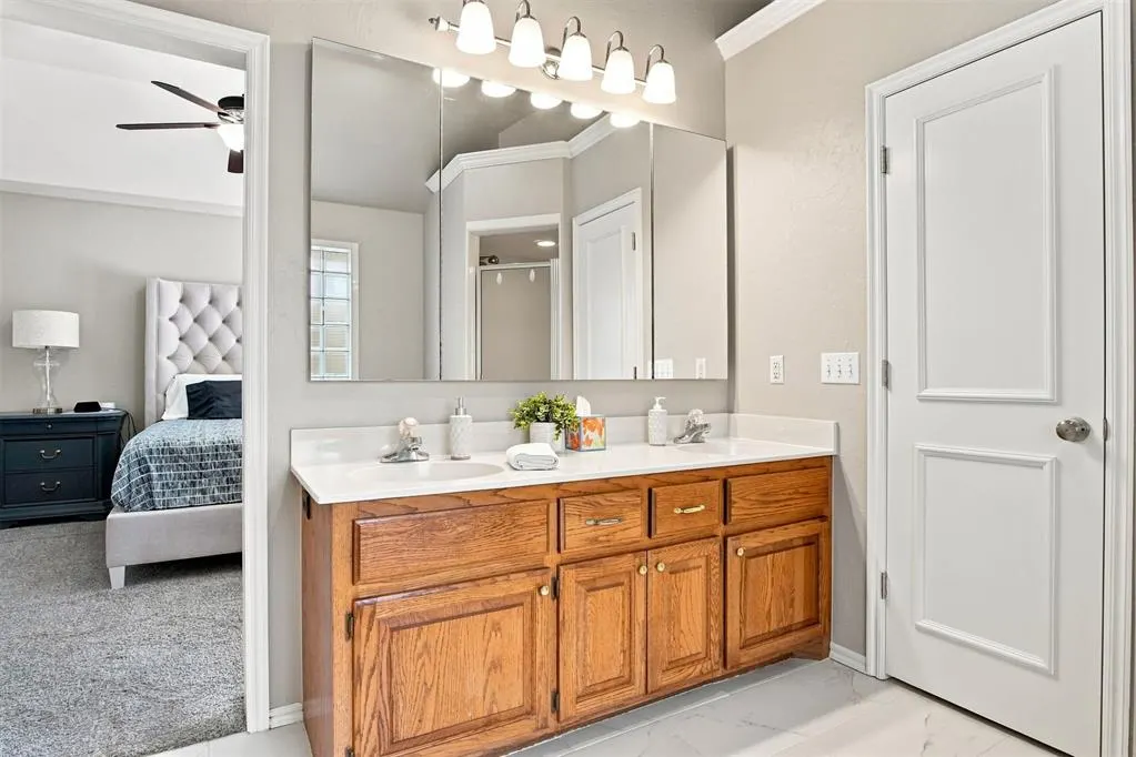 Photo 18 — 112 Kings Court, Edmond, OK 73013