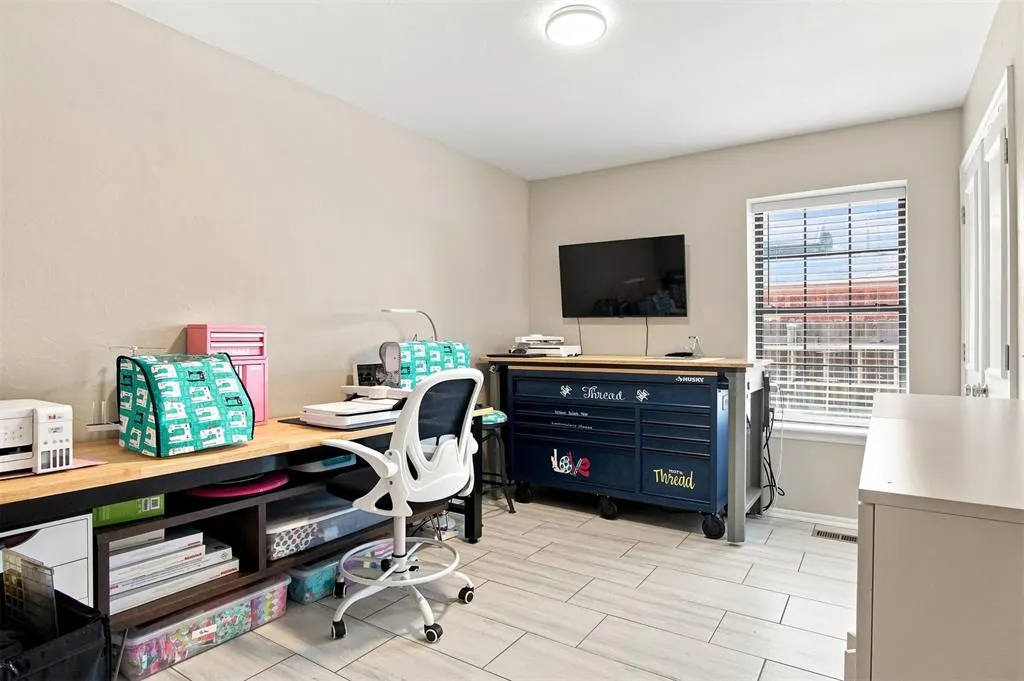 Photo 20 — 112 Kings Court, Edmond, OK 73013