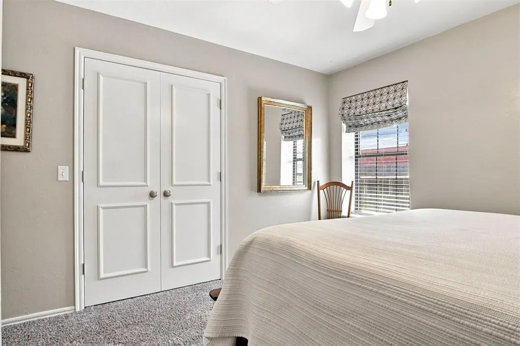 Photo 23 — 112 Kings Court, Edmond, OK 73013