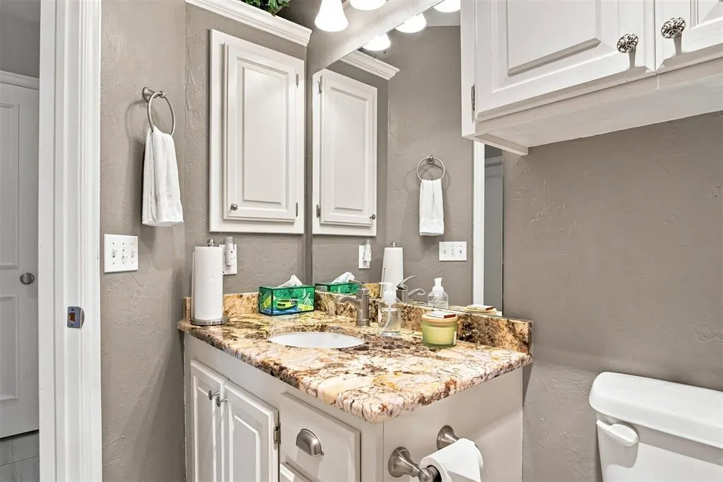 Photo 24 — 112 Kings Court, Edmond, OK 73013
