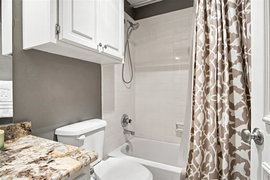 Photo 25 — 112 Kings Court, Edmond, OK 73013