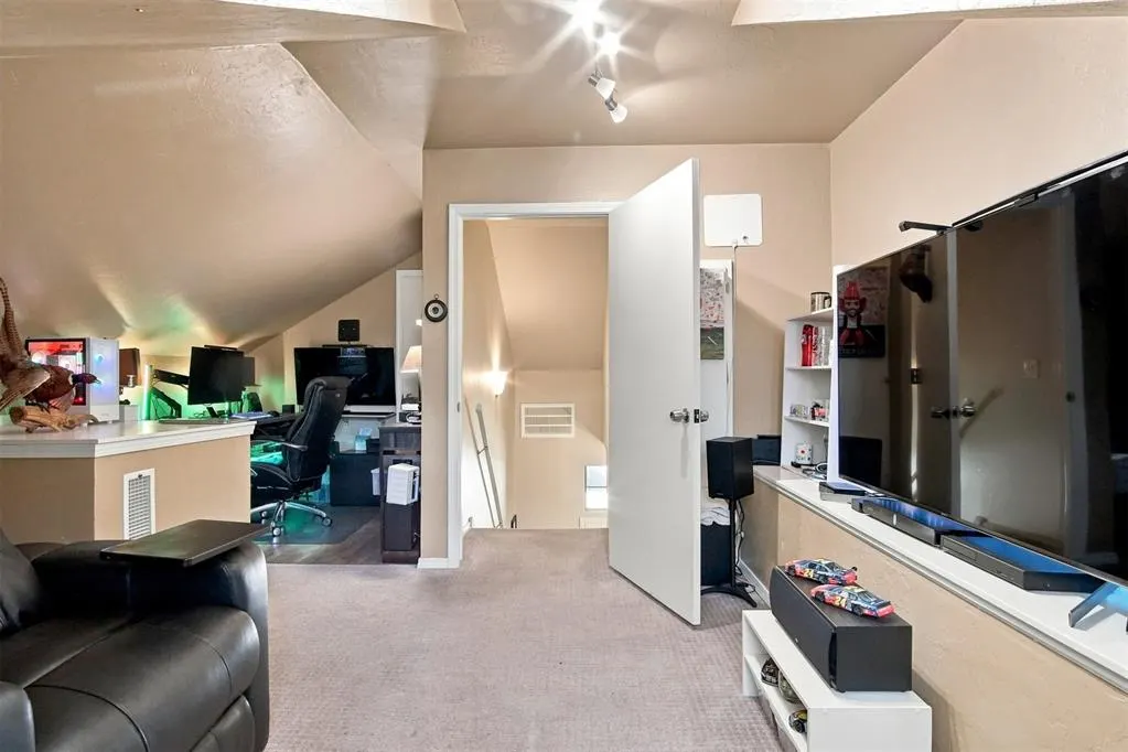 Photo 26 — 112 Kings Court, Edmond, OK 73013