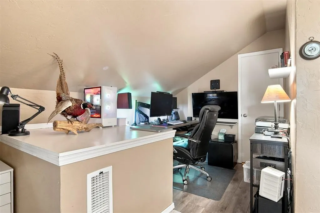 Photo 27 — 112 Kings Court, Edmond, OK 73013