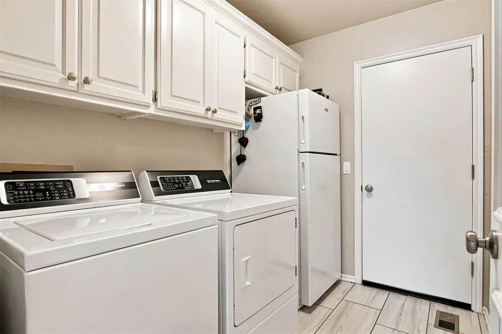 Photo 29 — 112 Kings Court, Edmond, OK 73013