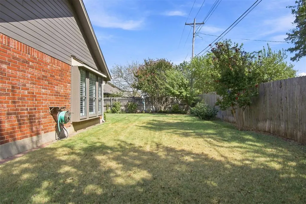 Photo 31 — 112 Kings Court, Edmond, OK 73013