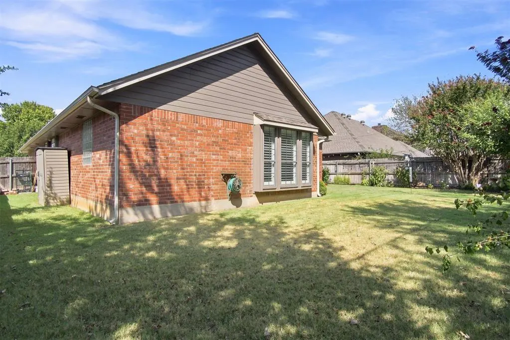 Photo 32 — 112 Kings Court, Edmond, OK 73013