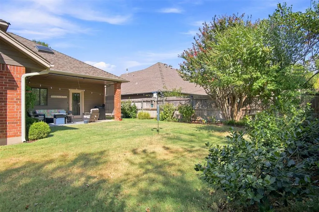 Photo 33 — 112 Kings Court, Edmond, OK 73013