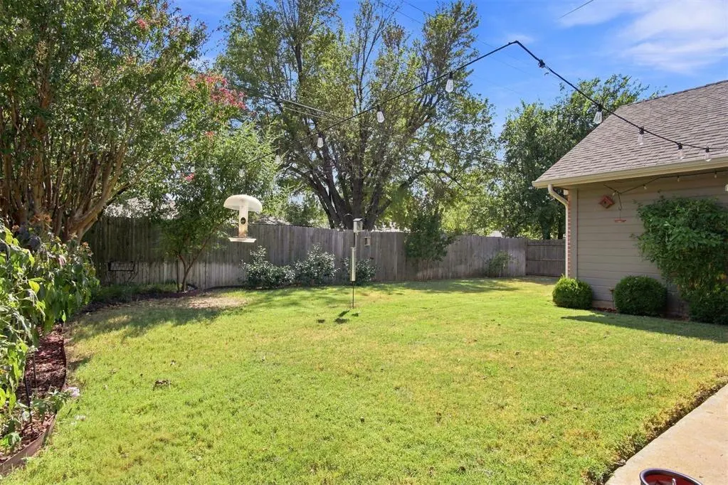 Photo 34 — 112 Kings Court, Edmond, OK 73013