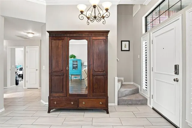 Photo 4 — 112 Kings Court, Edmond, OK 73013