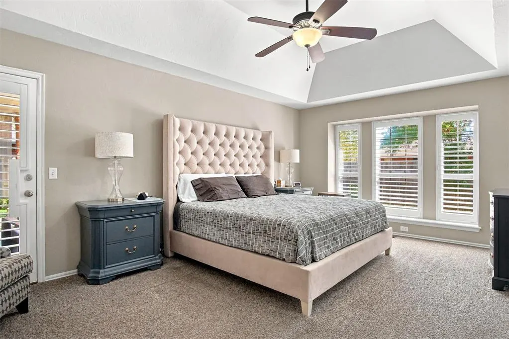 Photo 14 — 112 Kings Court, Edmond, OK 73013