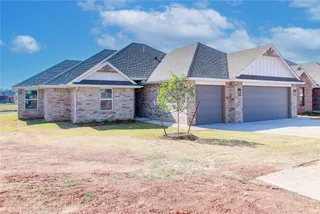 Sold home at 2830 Dunham Drive