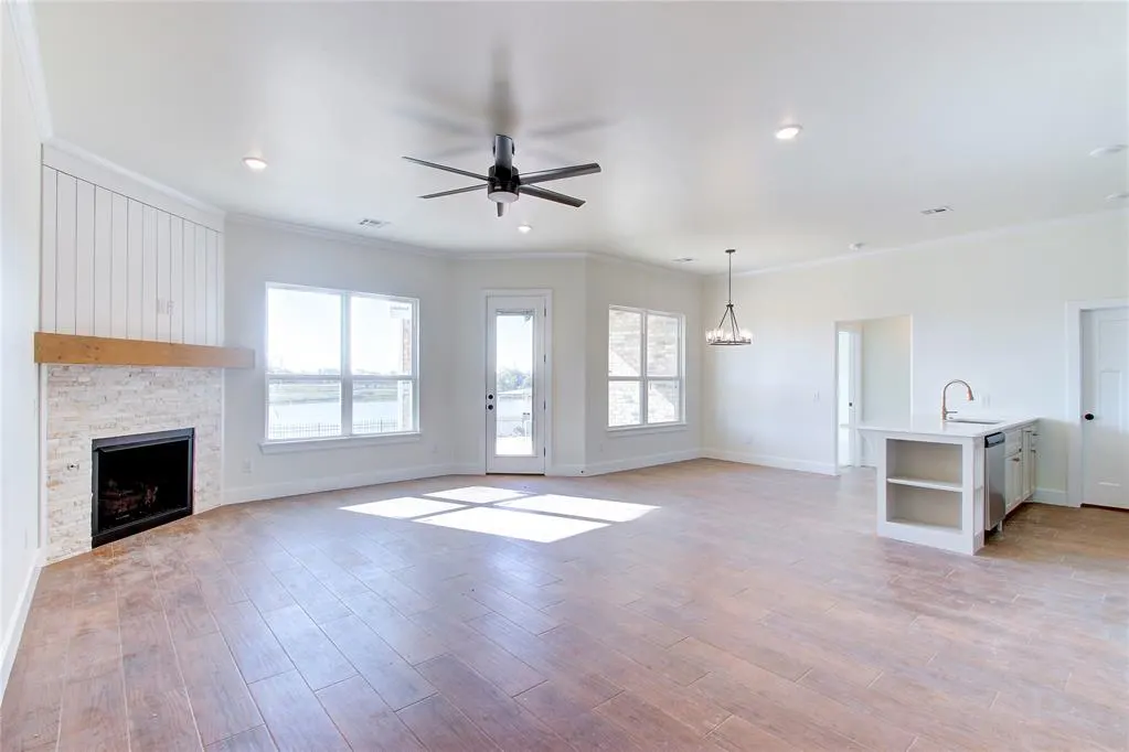 Photo 4 — 2830 Dunham Drive, Norman, OK 73071