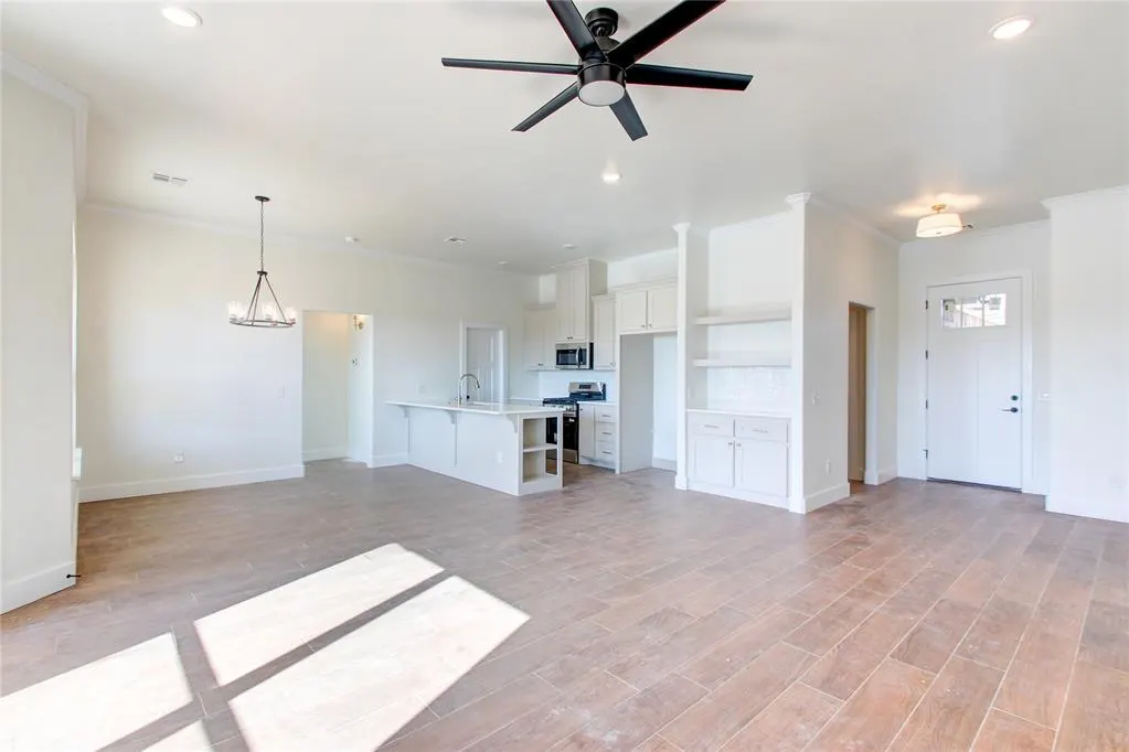 Photo 5 — 2830 Dunham Drive, Norman, OK 73071