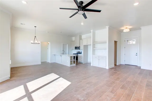 Photo 5 — 2830 Dunham Drive, Norman, OK 73071
