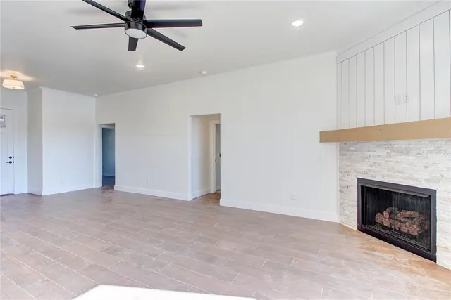 Photo 6 — 2830 Dunham Drive, Norman, OK 73071